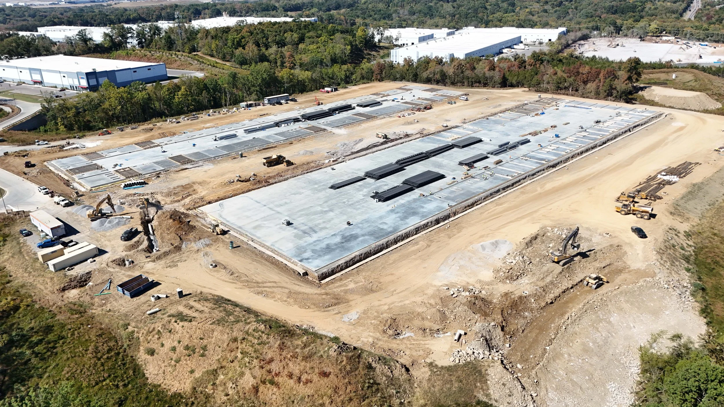 DJI_20260929140957_0003_D_smaller file.jpg