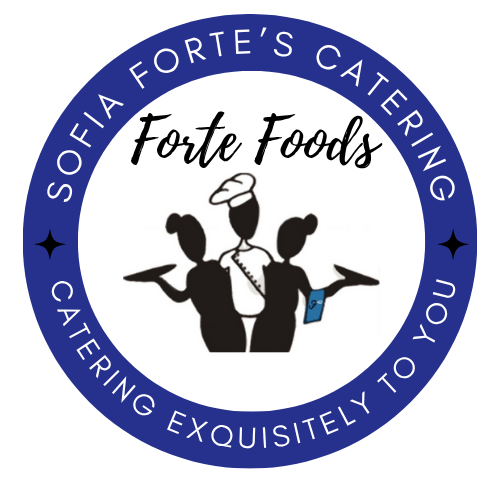 Sofia's - Sofia Forte.png