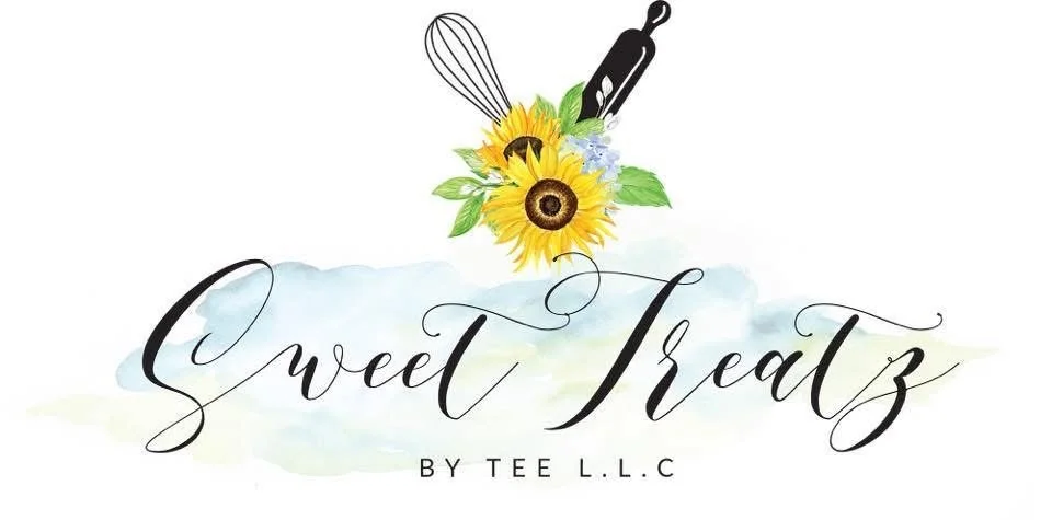 Sweet Treatz by Tee - Teyvan Hepburn.jpg