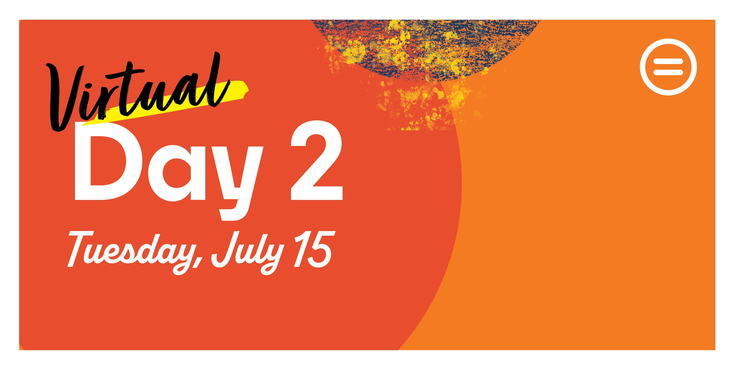 National Urban League Conference 2025 Day #2 (Virtual Watch Party Experience at PCUL HQ)