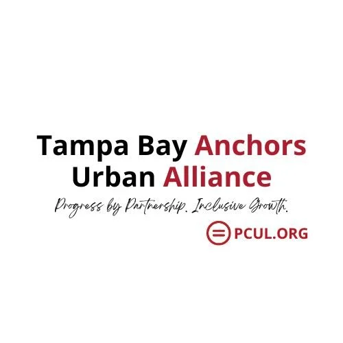 TBAUA Minority Business Accelerator