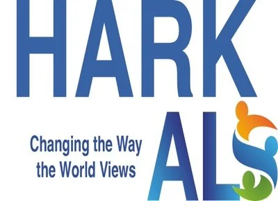 Blazing Trails of Support and Hope for ALS