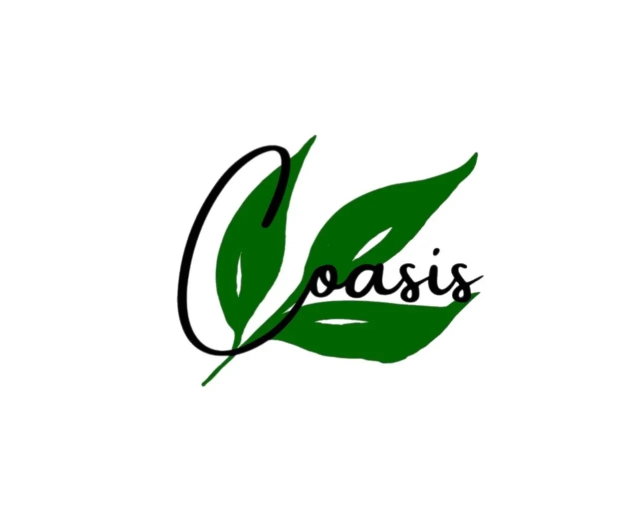 Coasis+Logo+-+Chef+Mel.jpg