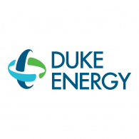 Duke Energy png.png