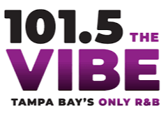 101.5+the+vibe.png