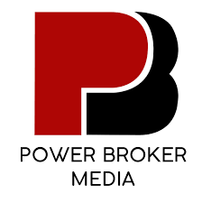 Power Broker Media.png