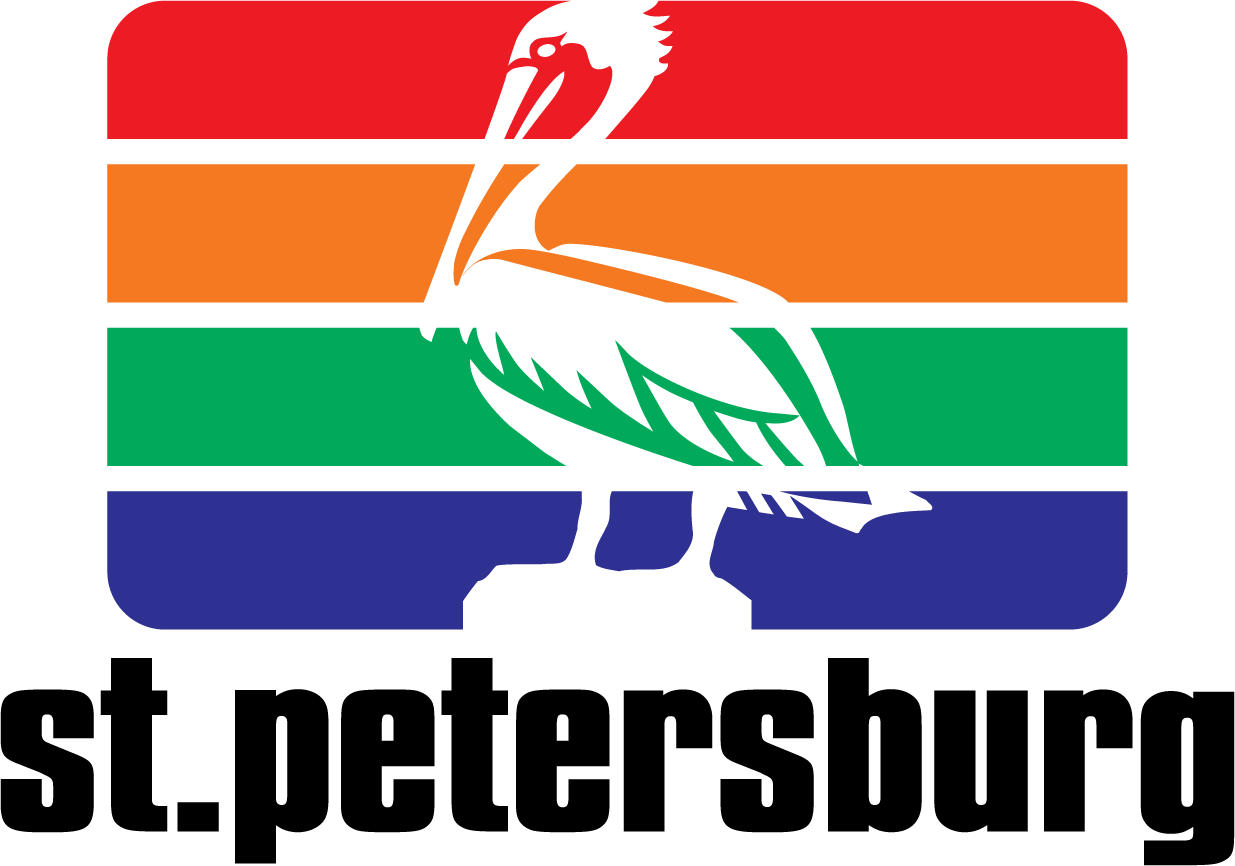City Logo_Color.png