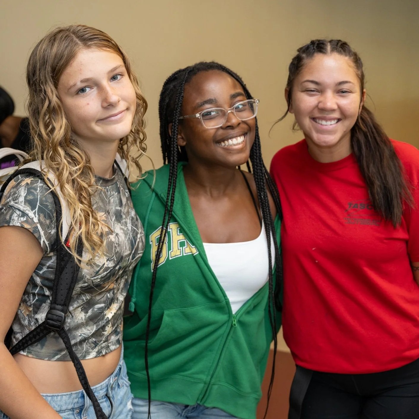 _DSC2203_By+Deacon+Will_Girls+Summit+2026.jpg