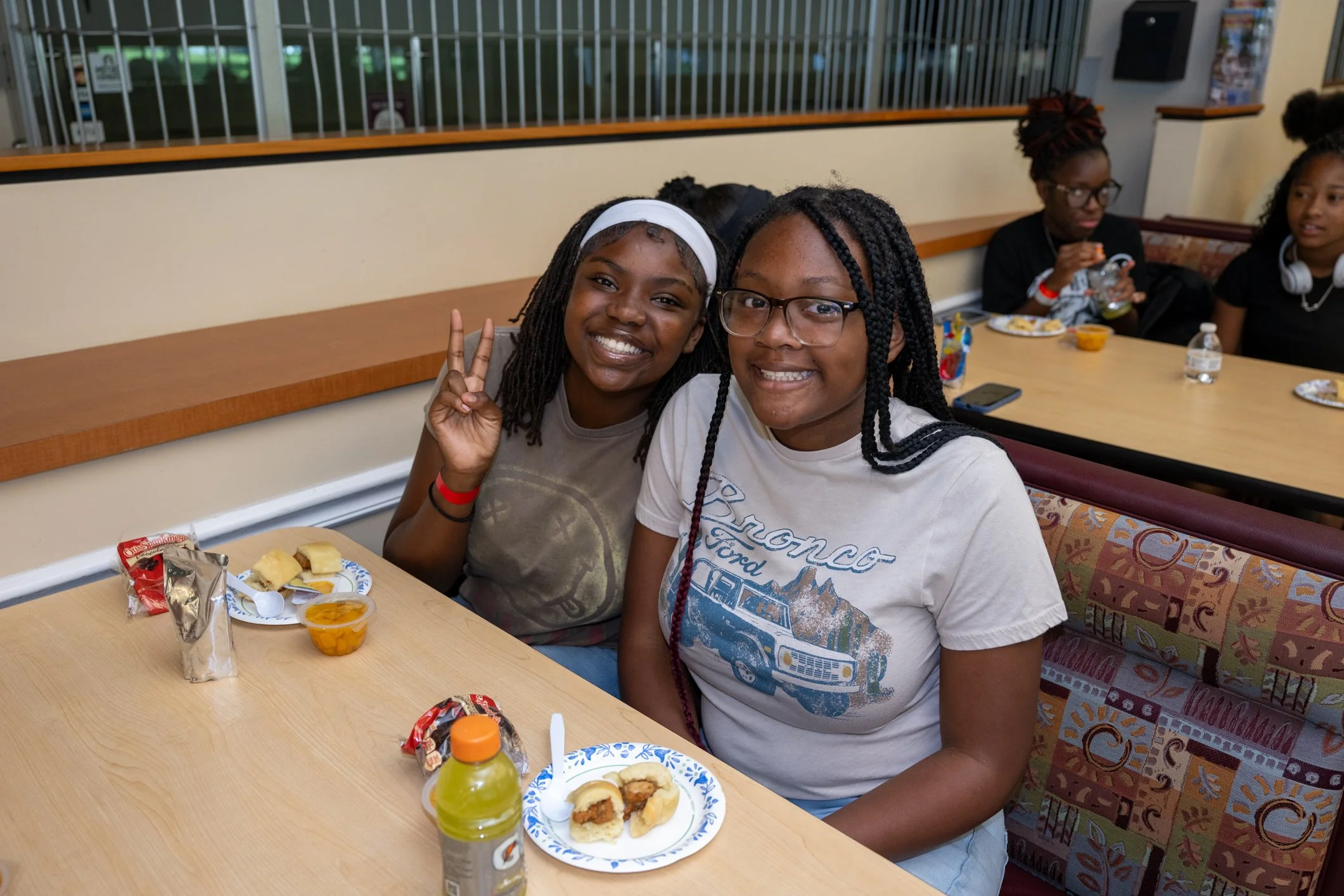 _DSC2241_By Deacon Will_Girls Summit 2026.jpg