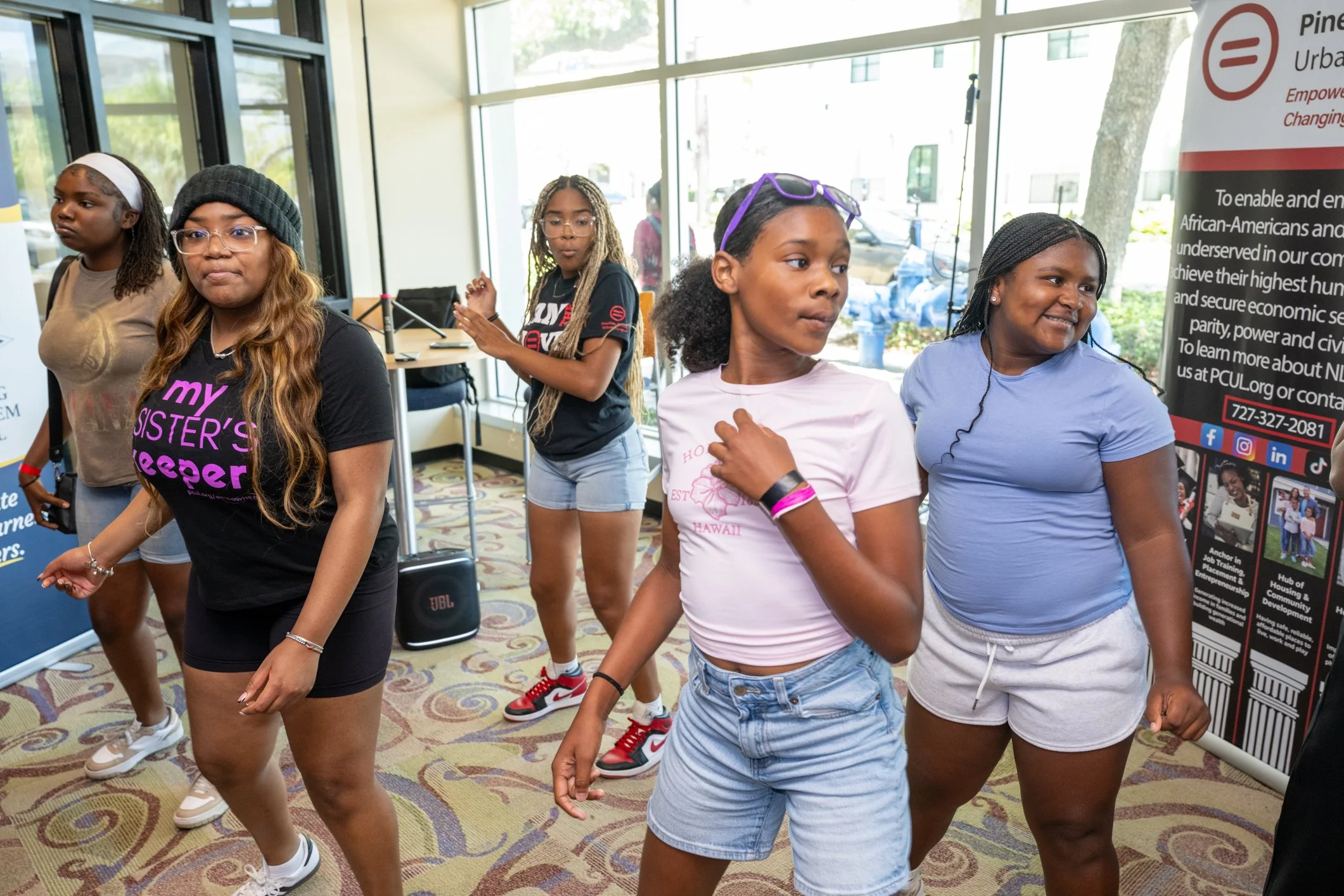 _DSC2480_By Deacon Will_Girls Summit 2026.jpg