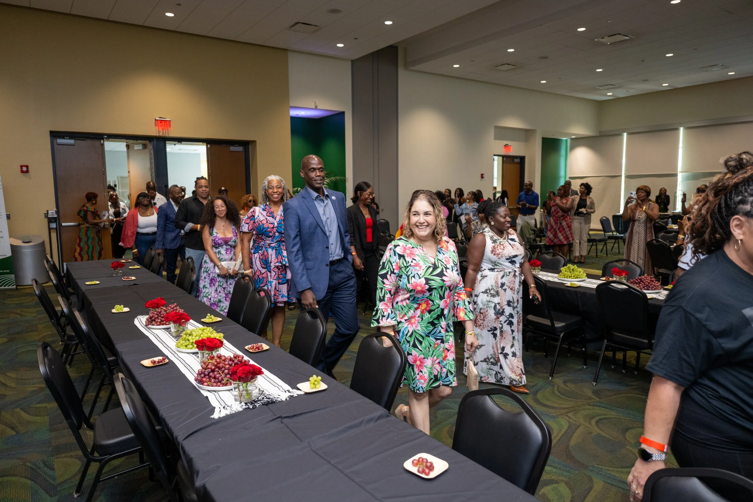 _DSC1924_By All Photos Considered_Freedom_Conference-Graduation2026.jpg