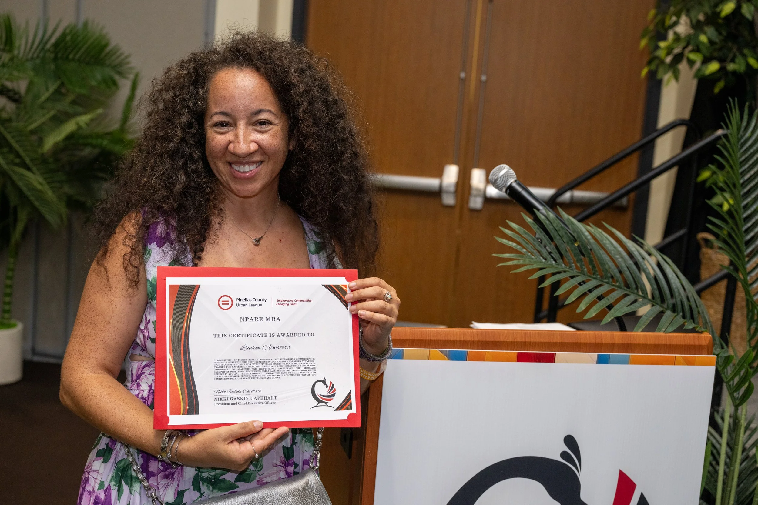_DSC2133_By All Photos Considered_Freedom_Conference-Graduation2026.jpg