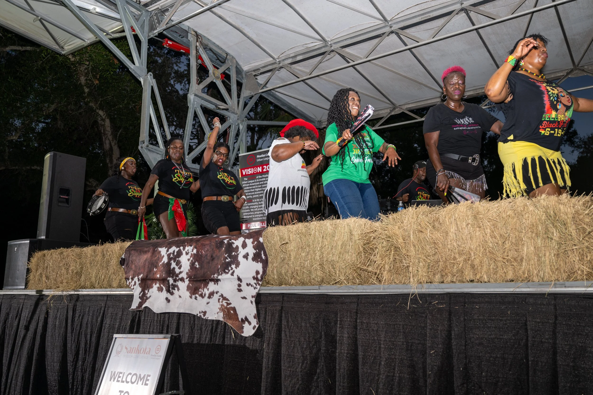 _DSC1713_By All Photos Considered_Freedom_Conference-Juneteenth2026.jpg