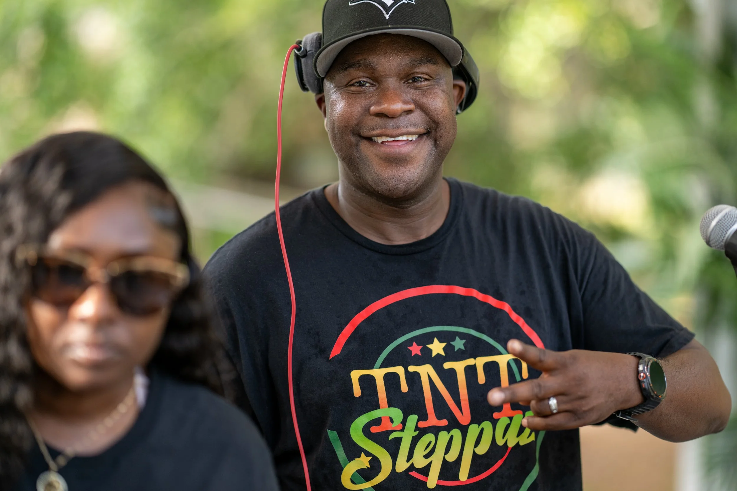 _WBJ9680_By All Photos Considered_Freedom_Conference-Juneteenth2026.jpg