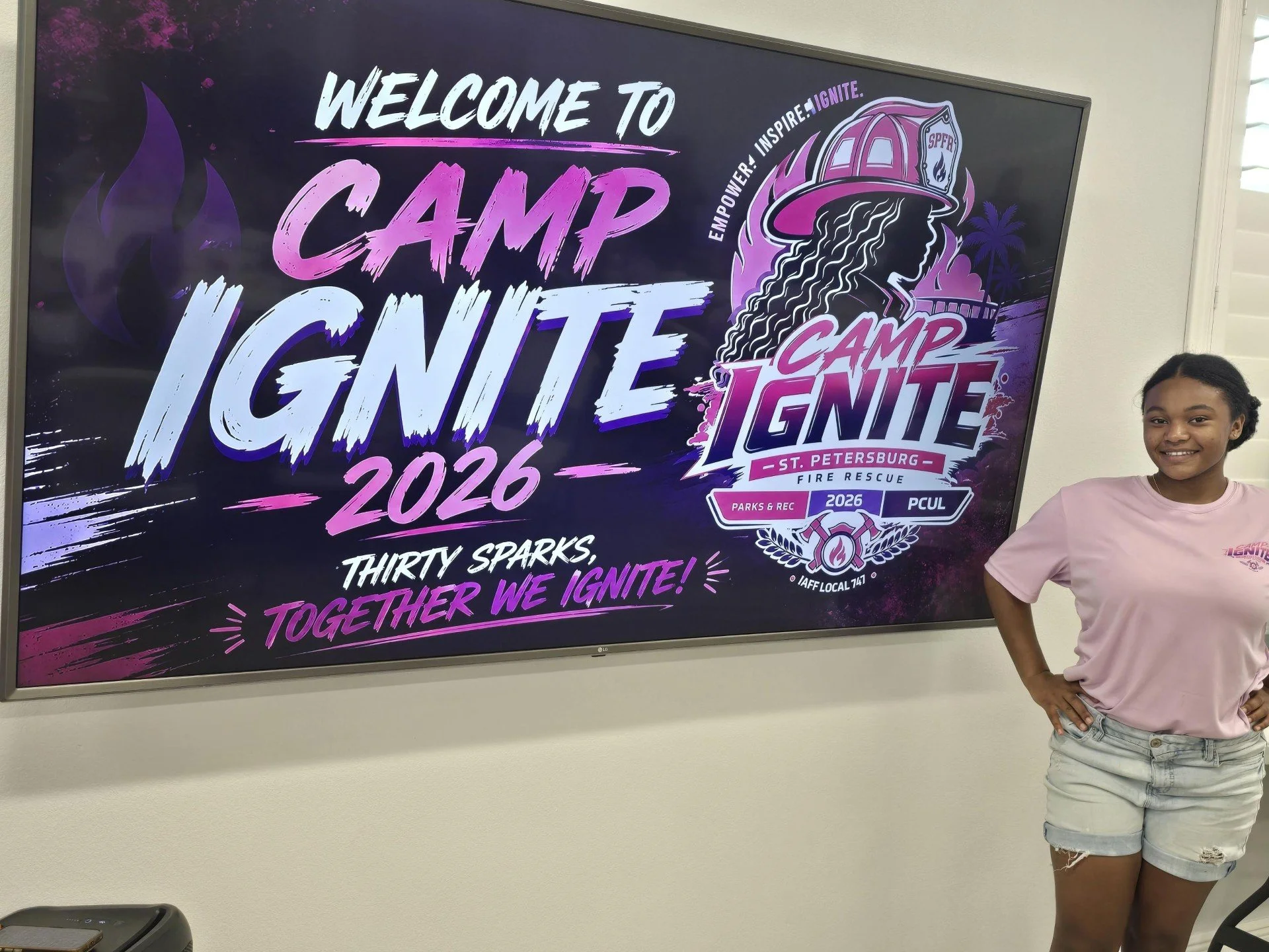 Camp Ignite.jpg