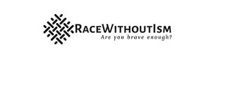 Race Withoutism 2.png