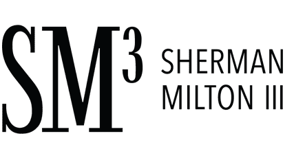 Sherman Milton.png