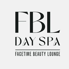 FaceTime Beauty Lounge - Jamie McClendon.png