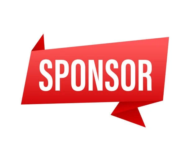 Sponsor.jpg (Copy) (Copy)