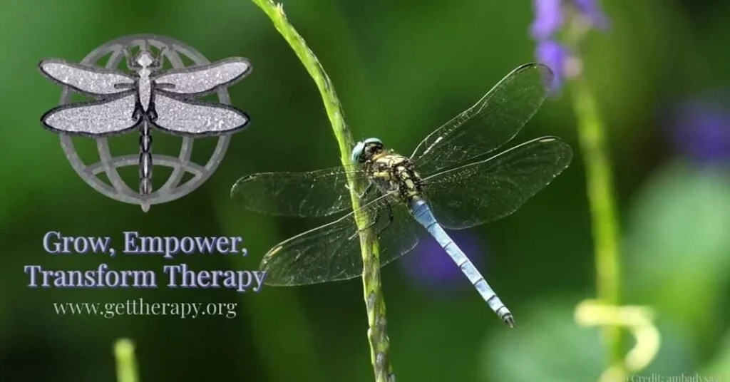 Grow Empower Transform Therapy.jpg