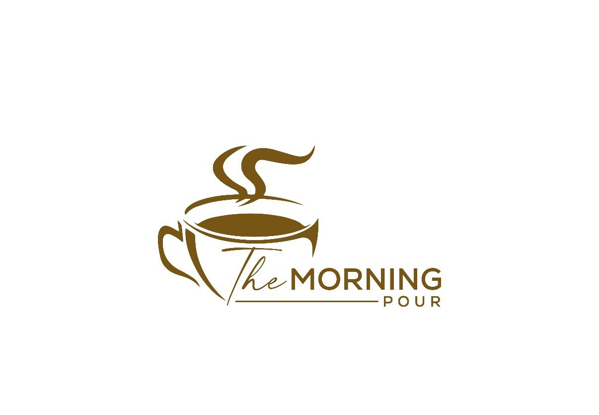 Morning Pour - Shawntavia Turner.jpg