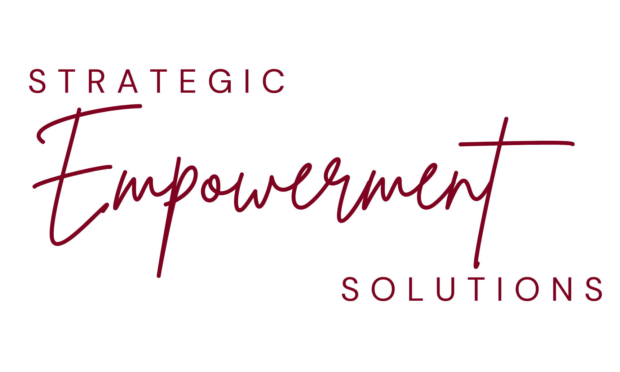 Strategic Empowerment Solutions.webp
