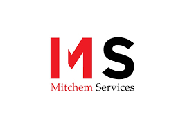 Mitchem Services.png