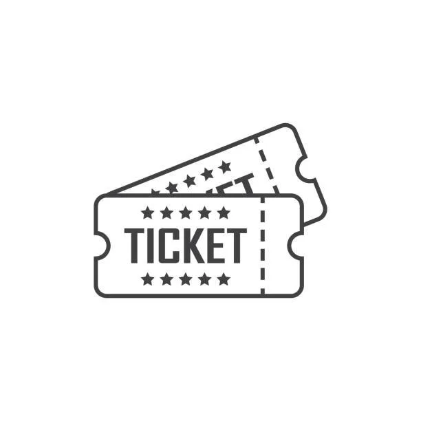 White Ticket for Web.jpg