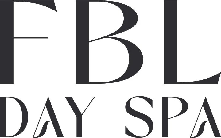 FBL-logo-day-spa-dark.jpg