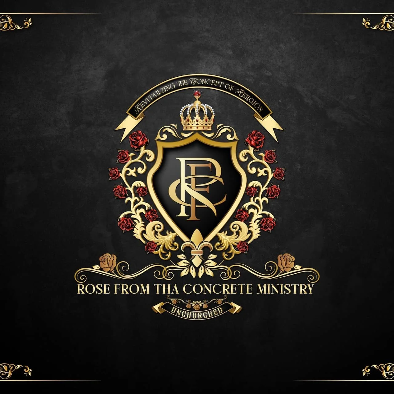 Rose from the Concrete Ministry.jpg