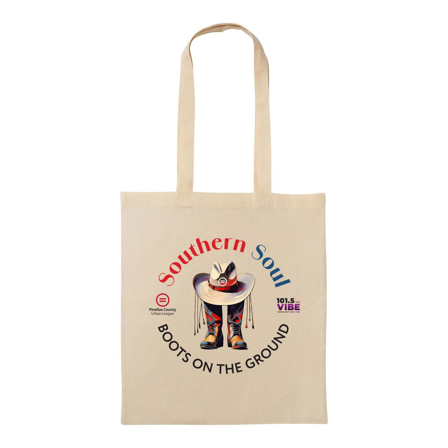 Tote bag example.jpg