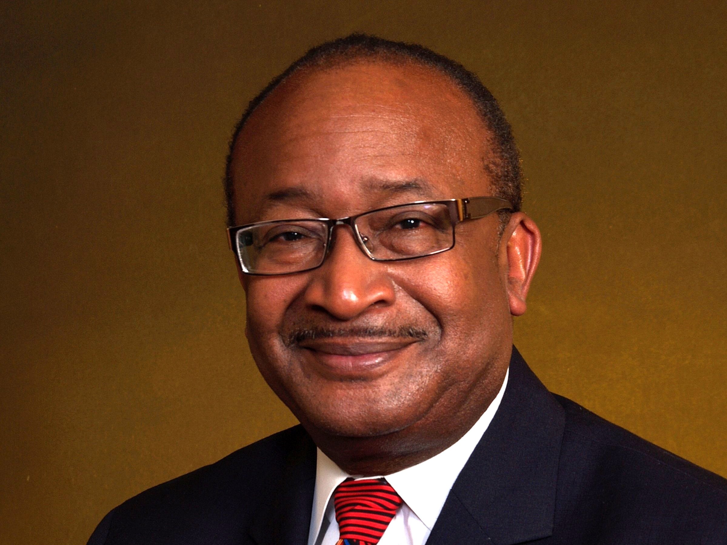 Haynes Heroes Scholarship — Pinellas County Urban League