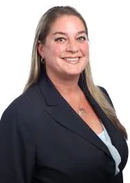 MS. KIM MARIE NEUSCHELER 