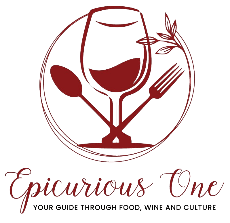 Epicuriousone - Stephanie Love.png