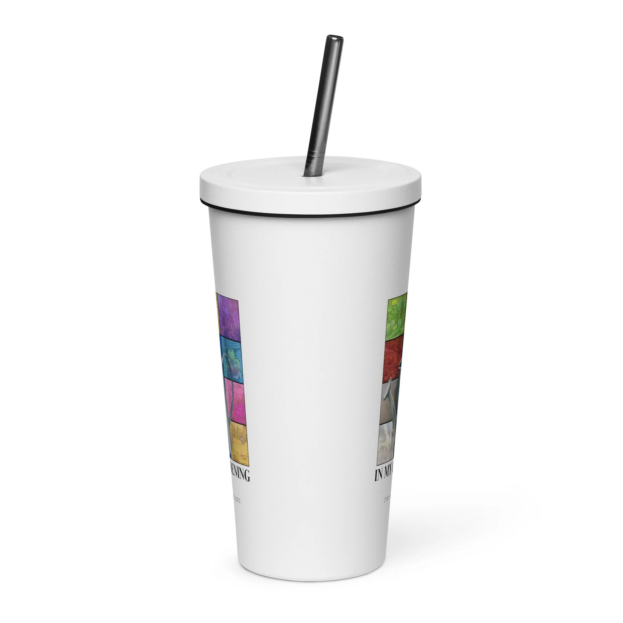 insulated-tumbler-with-a-straw-white-20-oz-front-6702f6428e8a4.jpg