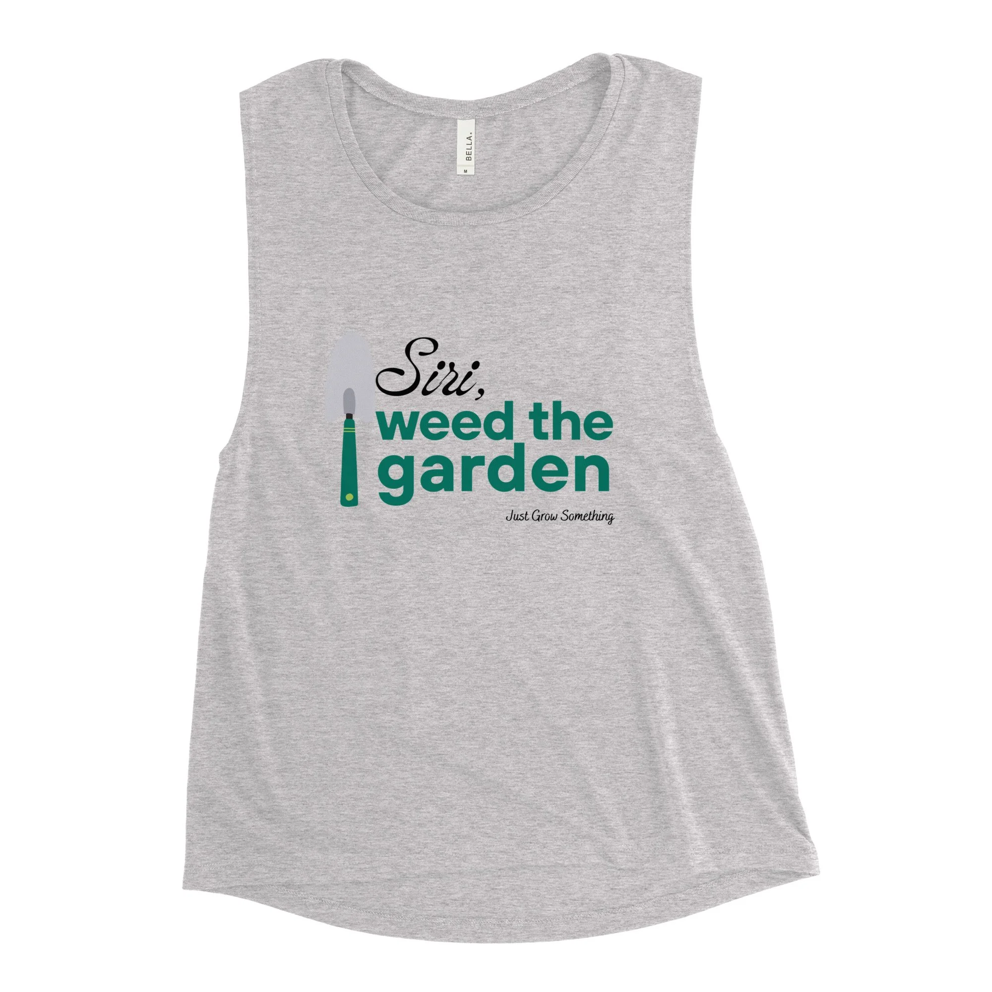womens-muscle-tank-athletic-heather-front-682bf354b30c8.jpg