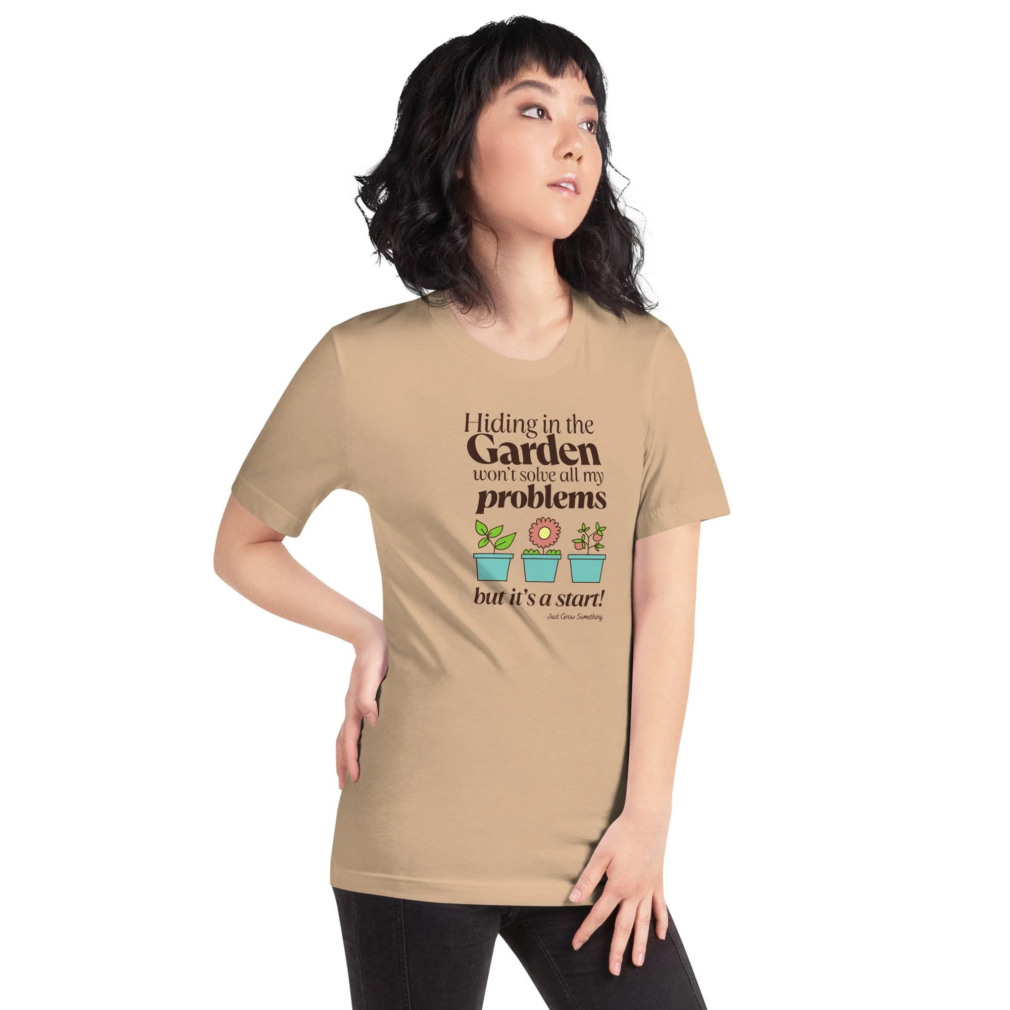 unisex-staple-t-shirt-tan-right-front-682bf4c6bde97.jpg