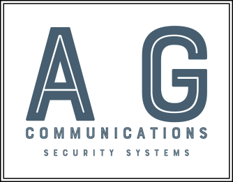AG Communications