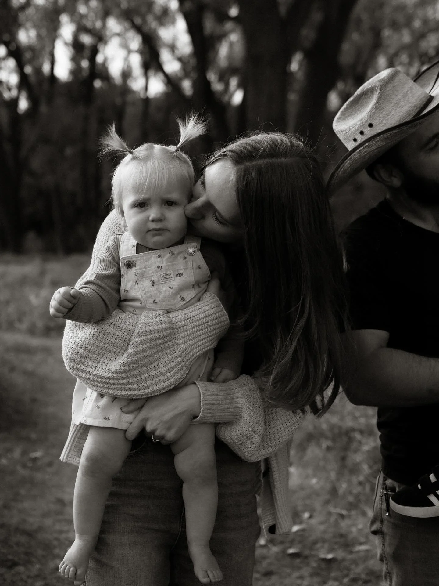 Fall Mini Round One 🤎