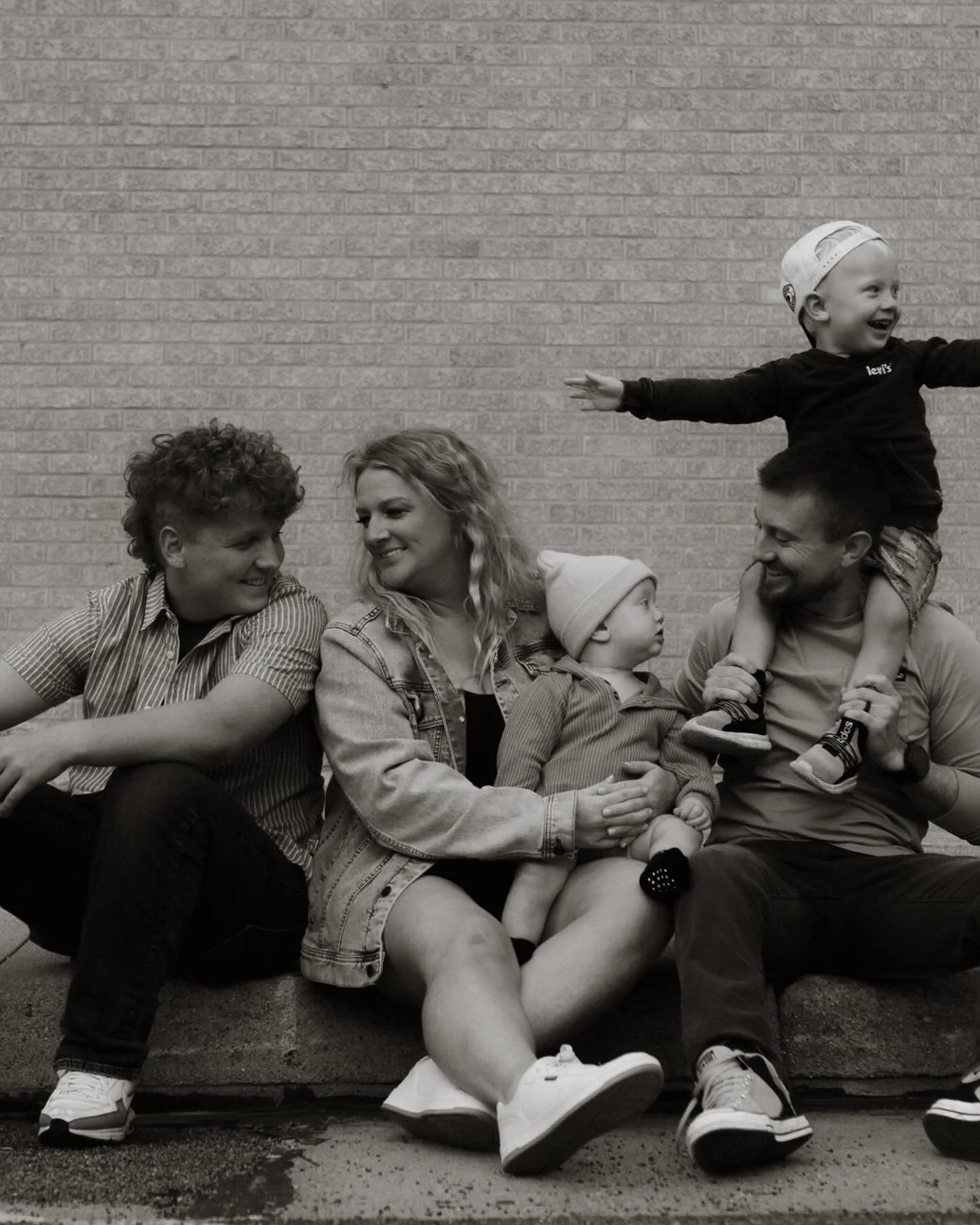 I just adore them 🤎