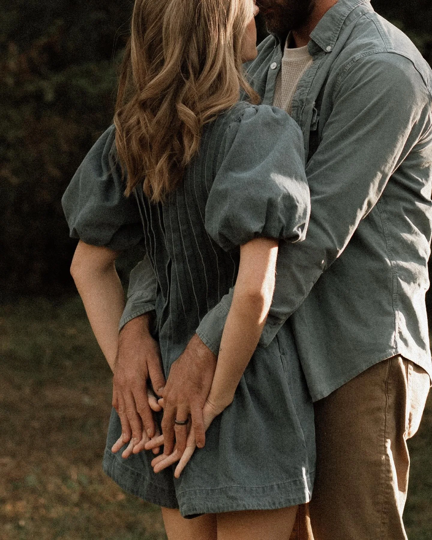 aren’t they just the cutest.  my gooooodness