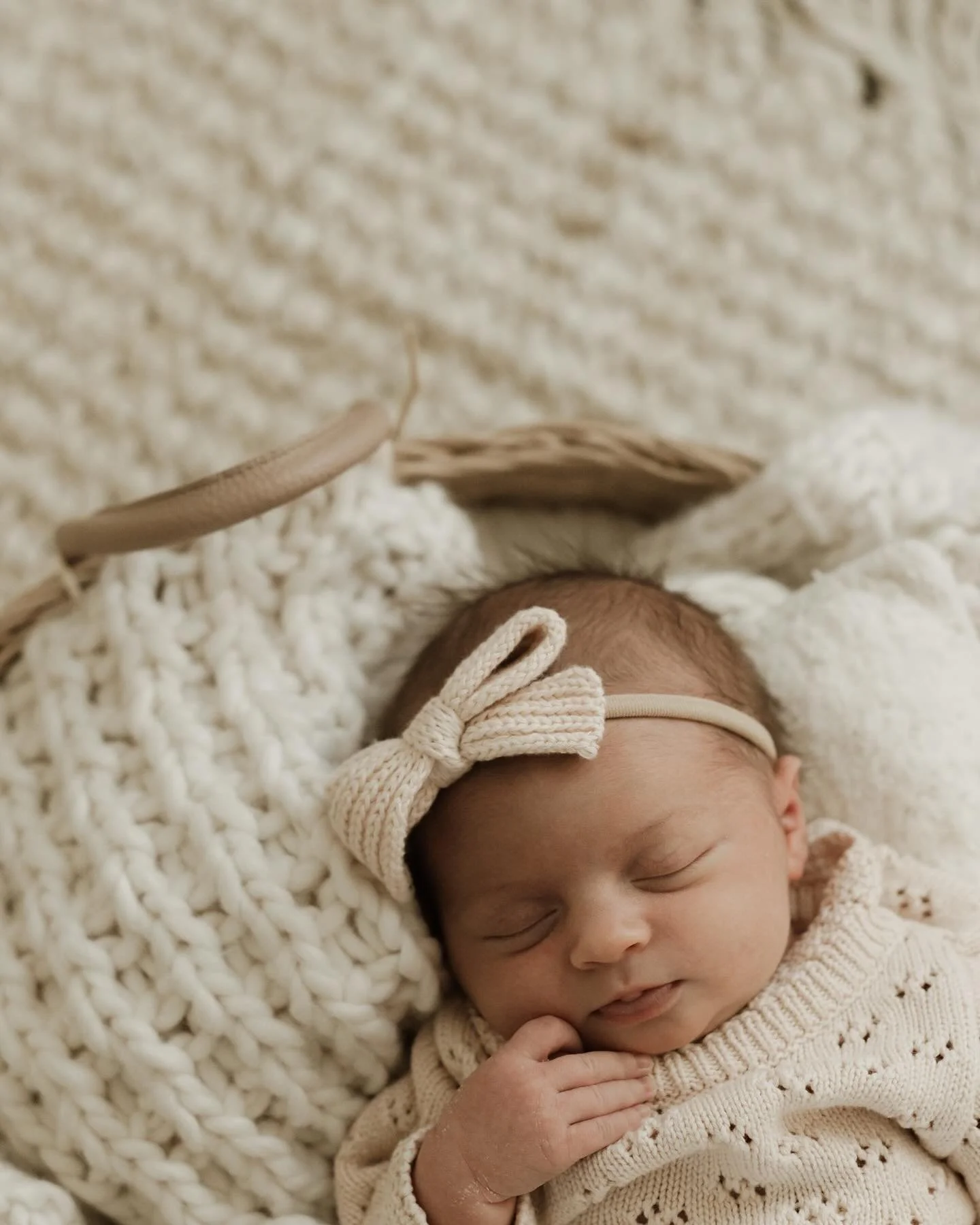 welcome home Greer 🤎
you are so loved