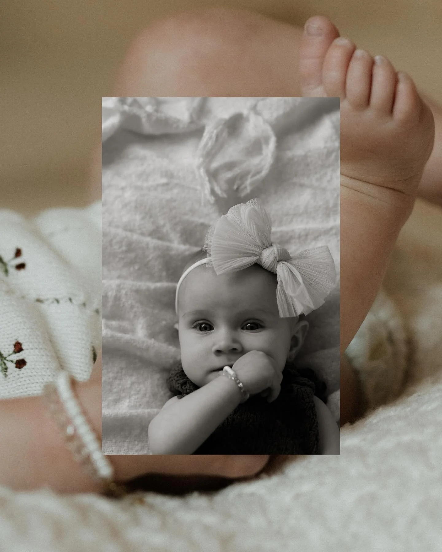 Sadler girl 🤎

@alyssaurkoski