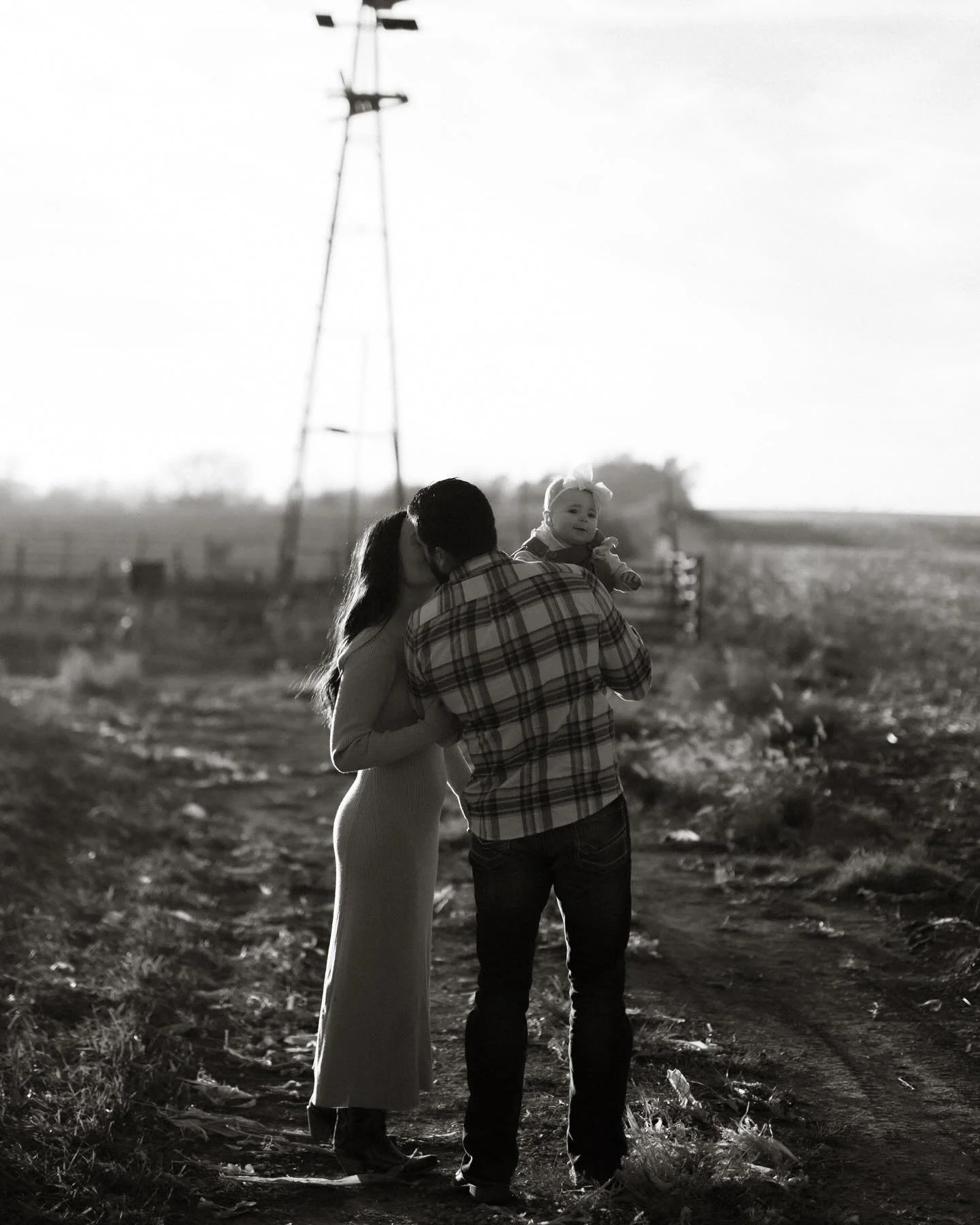 a slice of heaven 🤎