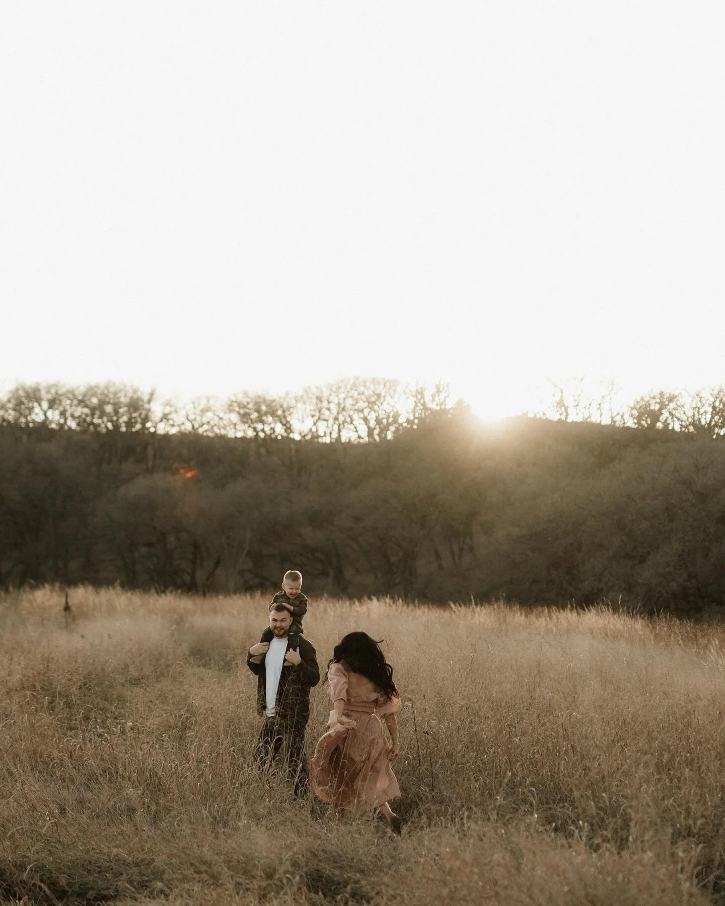 Whewwwww this one is so dreamy 🤍