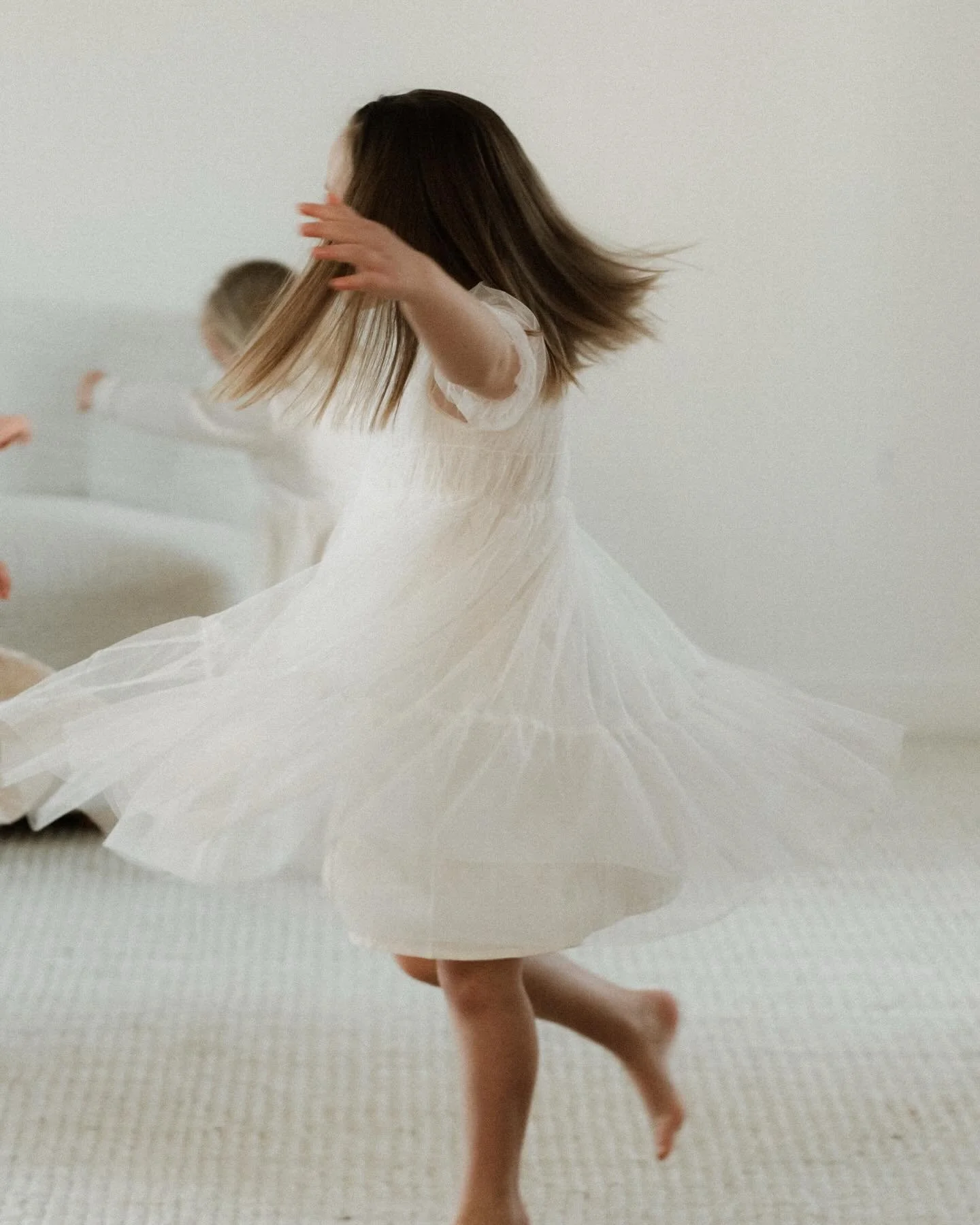 dreamy. 💭

it&rsquo;s always such a joy to see this fam