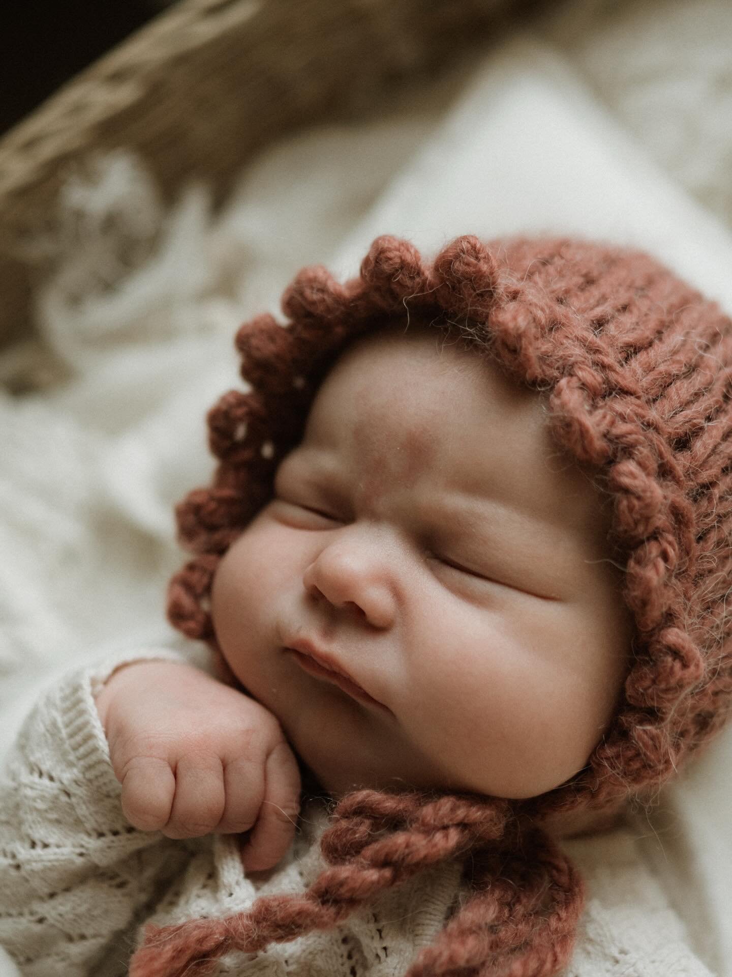 Merry Christmas to all my incredible families I have worked with &hearts;️