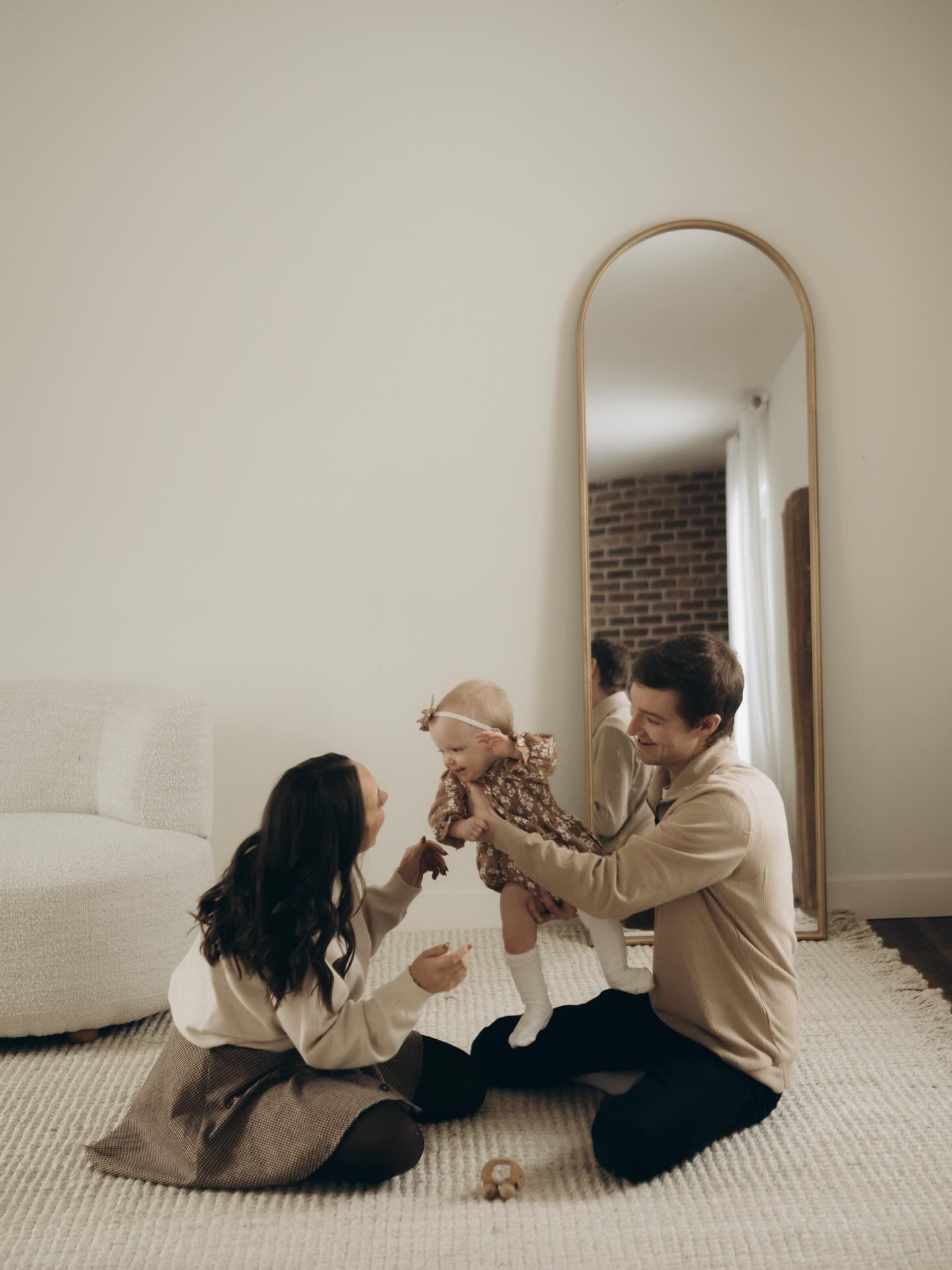 a whole year with you 🤎