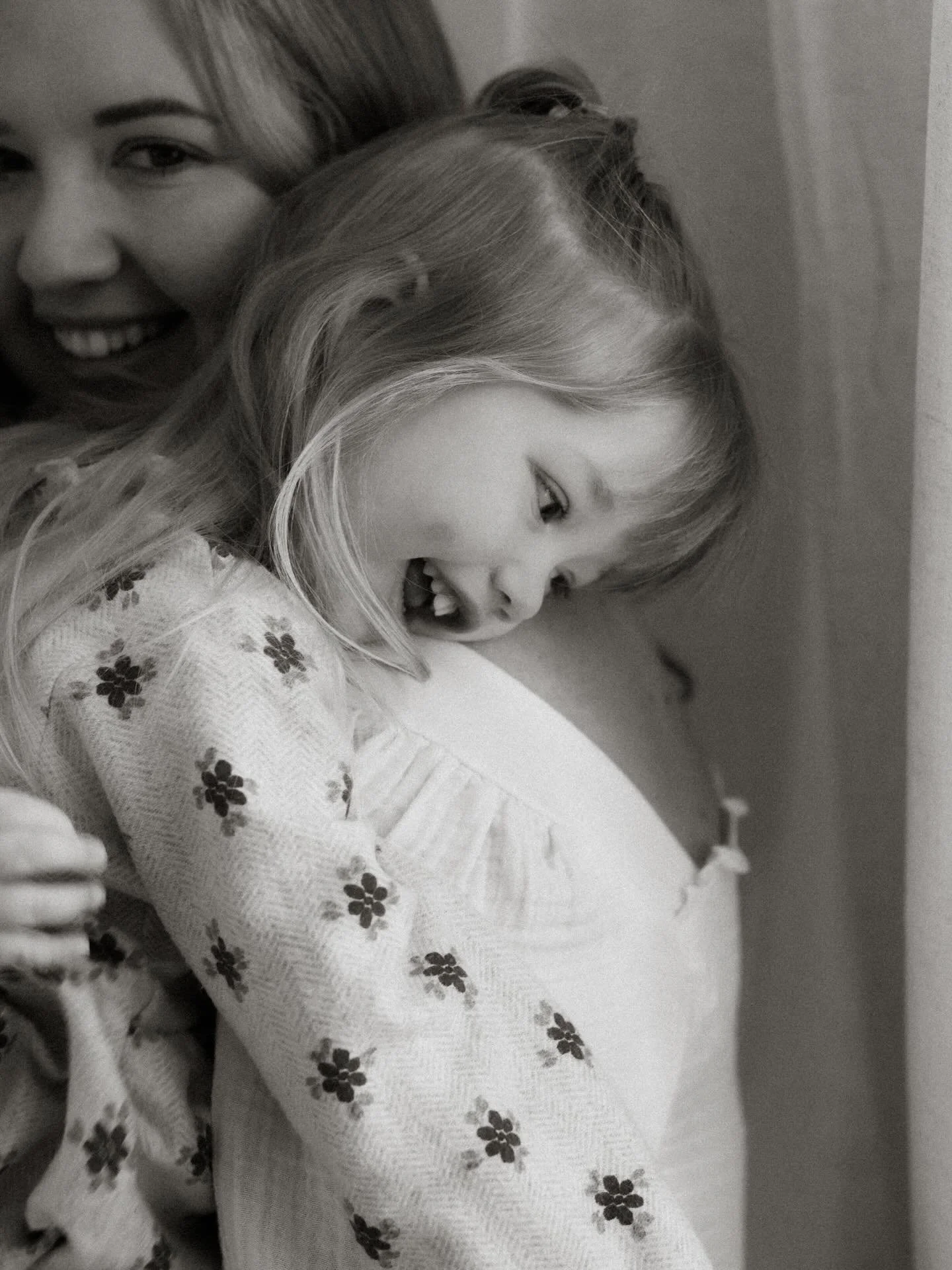 swooning over these sweeties &hearts;️