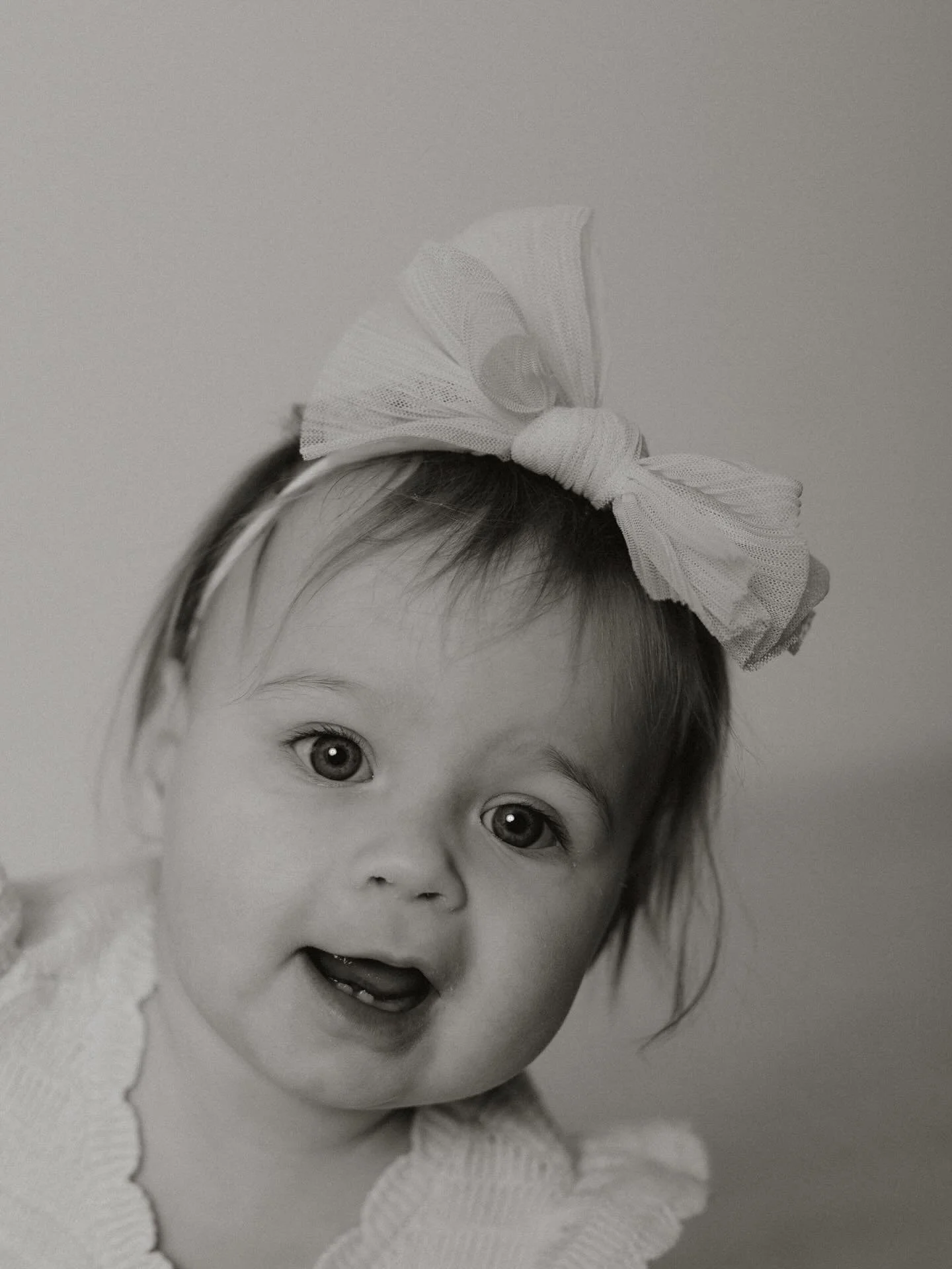 oh my golly she is the cutest 🫠